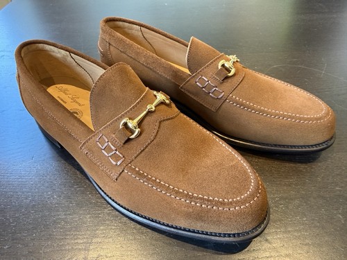 Alfred sargent men - sargent, men's