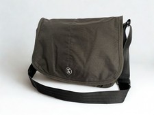 Crumpler Messenger Bag The