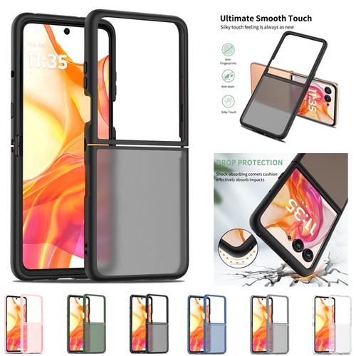 Case for motorola - razr, 60