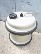 Aquaroll  water barrel  29lt