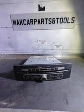 AUTORADIO CABASSE AUDITORIUM