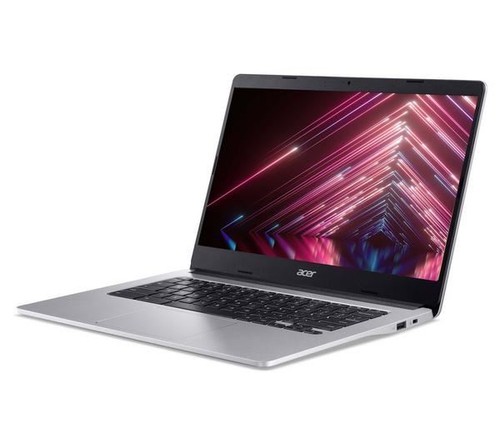 Acer 314 chromebook - acer,