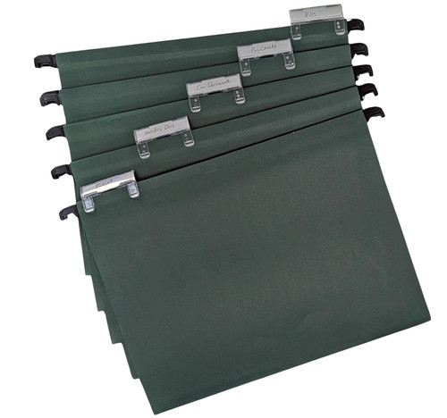 Filing cabinet dividers - cabinet,