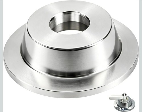 Security tag bel - ,