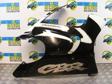 Honda CBR 600 F Panel Fairing