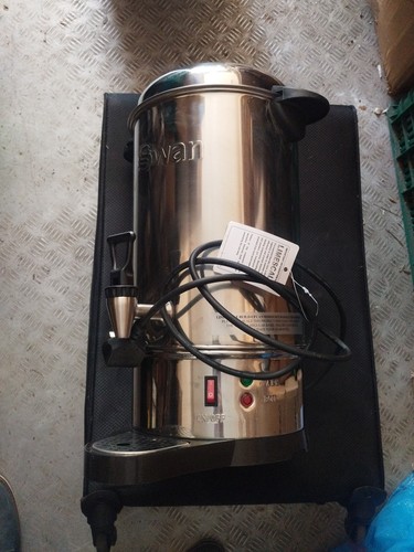 Swan swu10l 10l commercial - swan,