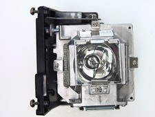 5811116713 Lamp for PROMETHEAN