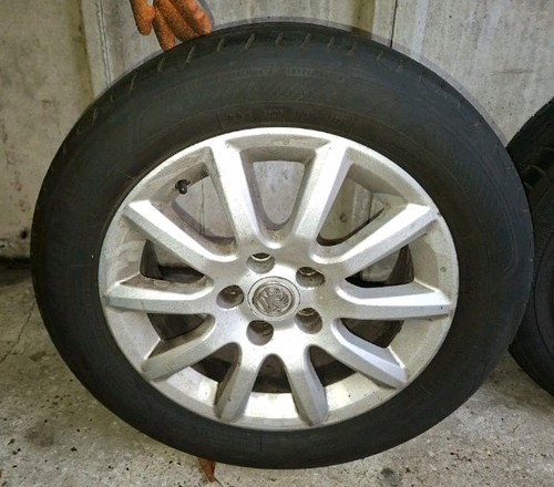 Vauxhall vectra astra - vauxhall, vectra/astra