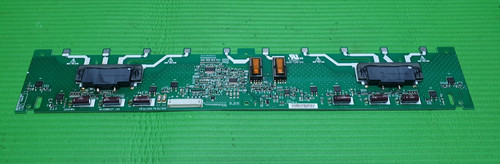 Inverter board for samsung - ib,