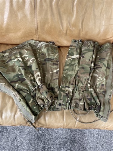 British army surplus - army,
