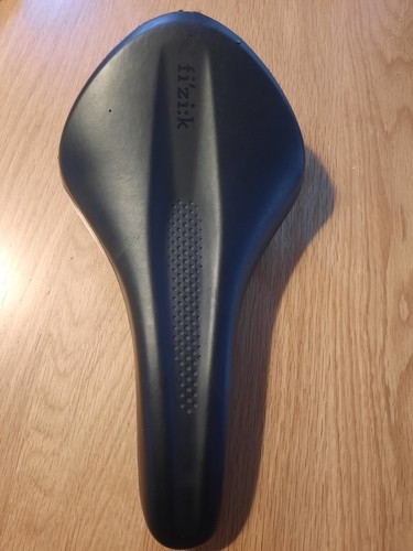 Fizik tempo aliante saddle - tempo,