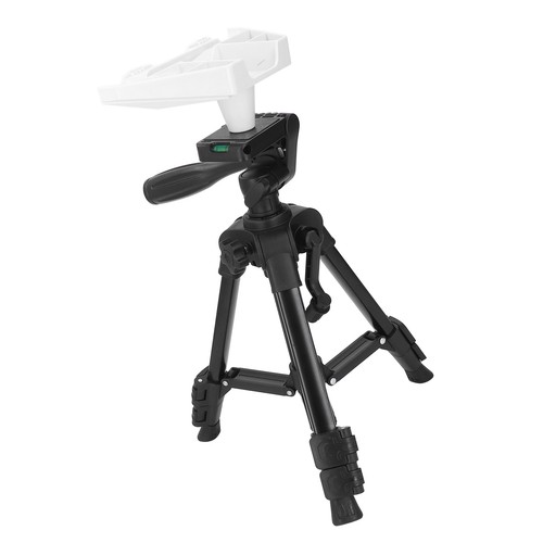 Satellite tripod dish mount - tripod,
