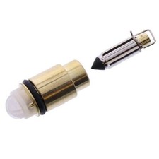 Tourmax Carburetor Float