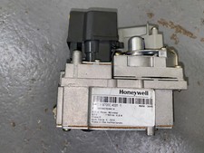 JOHNSON AND STARLEY 210S084