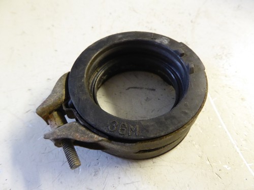 Yamaha fzr1000 3gm exup carb - 3gm,