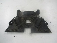 yamaha yzf 600 1999 4tv