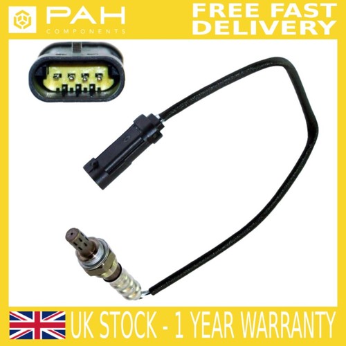 For renault vauxhall - renault, quality