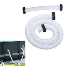 Intex Interconnecting Hose for