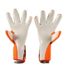 Finger Protection Adult Goalie