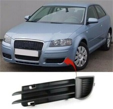 Fits Audi A3 3DR Hatch