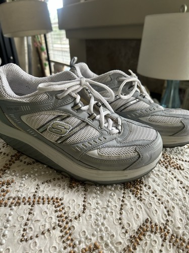 Skechers women shape - skechers, women's