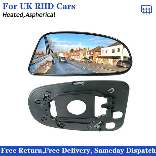 Fit toyota avensis 2009 2016 - toyota,