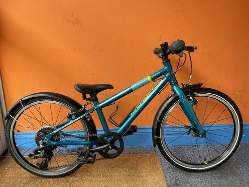 Islabikes beinn small in - small,