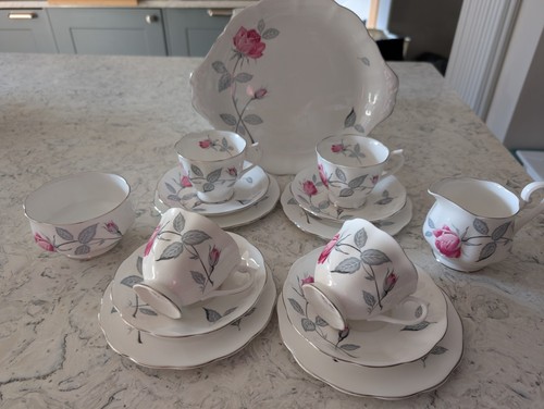Stunning rare vintage - rare,