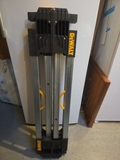 Dewalt DWST1-75676 Silver
