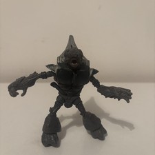 Halo 3 10th Anniversary Series