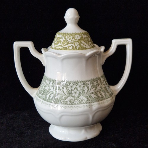 Vintage g meakin royal - &,