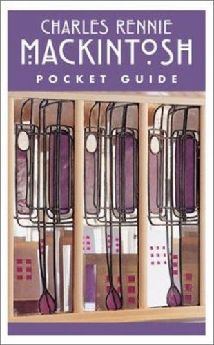 Charles rennie mackintosh - charles,