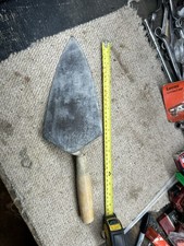 Marshalltown Bricklayers