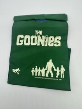 Rare “The Goonies” Single