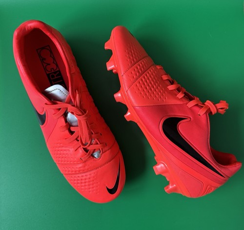 Nike ctr360 maestri iii - ctr360,