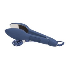 Press Travel Steam Iron -