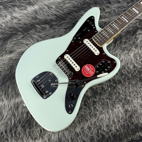 Squier classic vibe 70s - classic,