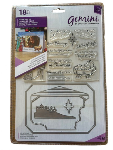 Crafter companion christmas - crafter,