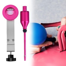 Balloon stuffer easy - stuffer, to