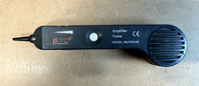 ETC MU1016-A2 Cable Tracer