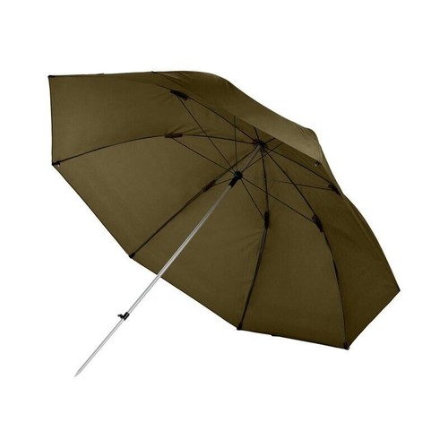 Trakker umbrella brolly - trakker, 60"