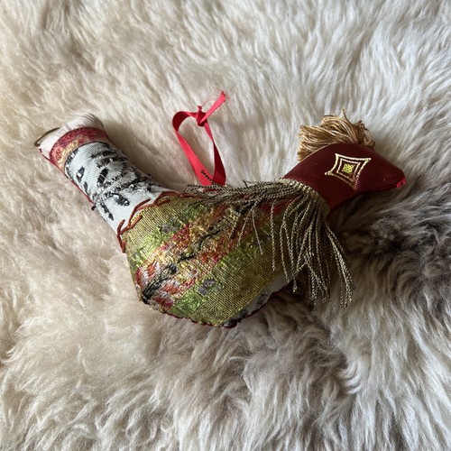 Vintage antique fabric - vintage,
