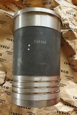 Iveco 4310338224 Genuine