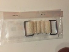 Yamaha FS1 YB100 YL2 YB1 Band