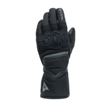 Dainese Nembo Gore-Tex GTX Gloves - Black