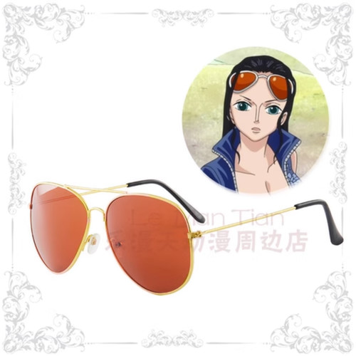 Anime one piece cosplay - anime,