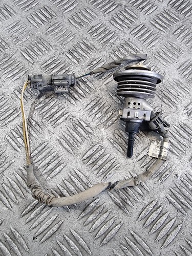 Mercedes vito adblue injector - mercedes,