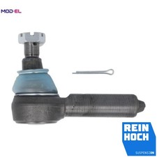 TIE ROD END RH52-7013 FOR