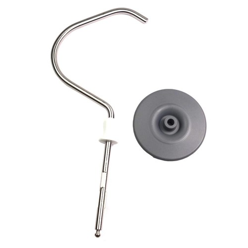 Kenwood dough hook for - dough,