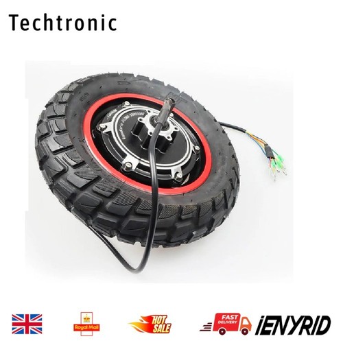 Brushless motor ienyrid pro - brushless,